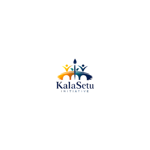KalaSetu UPI QR Code