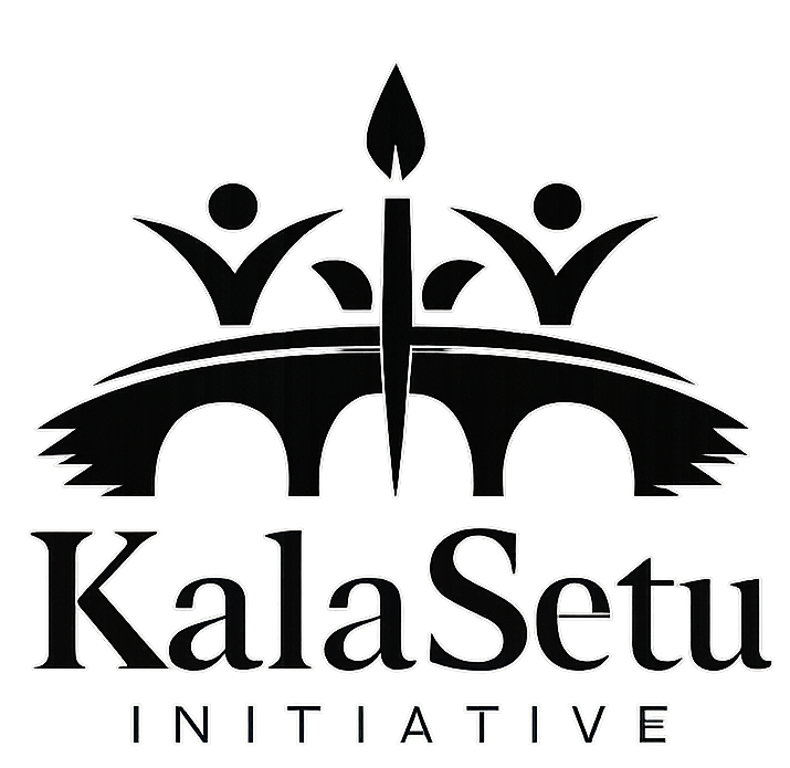 KalaSetu Initiative logo